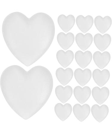 ERINGOGO 40 STK Slip-Resistant Silicone Sleeves for Glasses & Sunglasses - Anti-Slip Ear Holes Comfortable and Cute for Kids - Buy Online on GoSupps.com