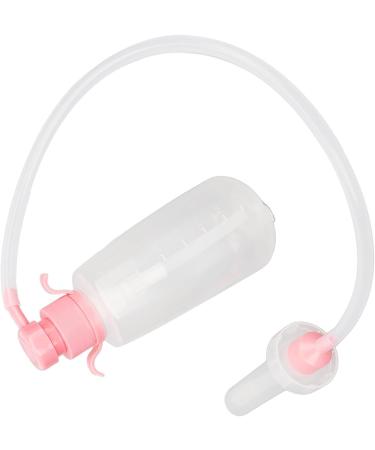 Reusable Vaginal Shear Cleaner - 350ml with Flow Control | Improve Health & Hygiene - Buy Online on GoSupps.com