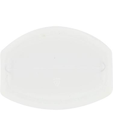 Pantene Shampoo 675 ml Perfect Curls - Buy Online on GoSupps.com