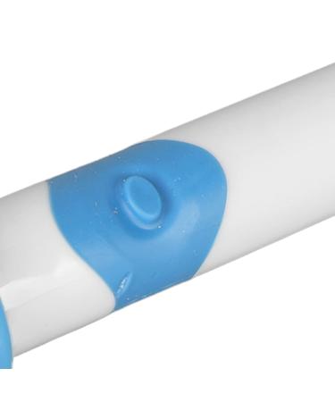 Ear Wax Removal, Earwax Removal Kit, Ear Cleaner Vacuum Wax Remover Vacuum Cleaner for Adults and Kids - Buy Online on GoSupps.com