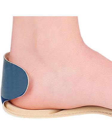 GALPADA High Heel Insole Shoe Inserts - Comfort Pads for Women s Shoes | Cushioned Foot Support - Buy Online on GoSupps.com