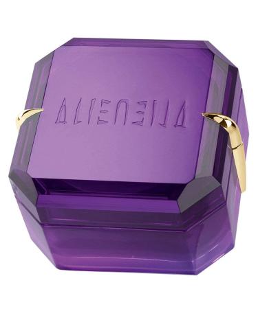 Thierry Mugler Alien Beautifying Body Cream  200 ml/6.7 Ounce - Buy Online on GoSupps.com