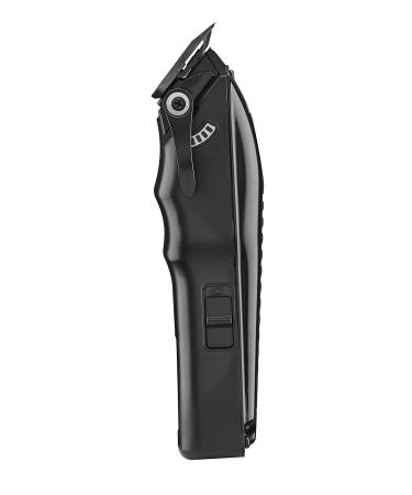 BaBylissPRO LoPROFX Trimmer and Clipper Set | Professional Hair Styling Tools - Buy Online on GoSupps.com