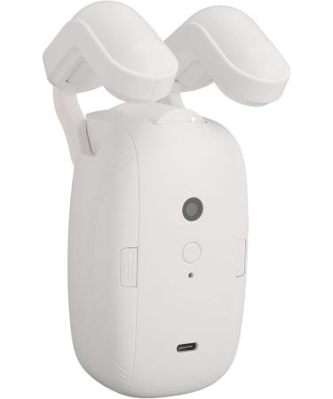 PureFit Whey Protein Powder 25 G High Quality Protein with BCAAs and EAAs Fast Absorption for Muscle Recovery Chocolate Flavor 5 Lbs - Buy Online on GoSupps.com