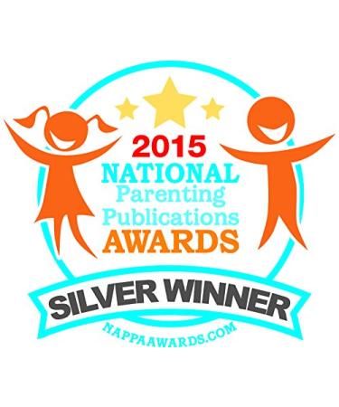 MY Konjac Sponge | Pure Baby Bath Sponge - Extra Soft & Gentle, Hypoallergenic, 100% All Natural. Free of Fragrance, Coloring, Sulfates, Parabens, Phthalates & Petroleum - Buy Online on GoSupps.com