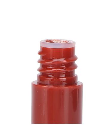 FOCALLURE Lip Stain & Gloss - High Gloss 2.4g for Women | Shop Internationally Now - Buy Online on GoSupps.com