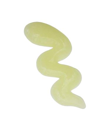 RAYA Enzyme Hydrating Body Scrub 16 oz - Pineapple Scent | Gentle Exfoliating Scrub with Seaweed & Jojoba Beads | Nourish & Hydrate Your Skin - Buy Online on GoSupps.com