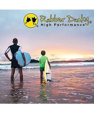 Kid's SPF 44 Lip Balm - Moisturizing Sunscreen with Vitamin E - Broad Spectrum UV Protection - Waterproof 80 Mins - Reef-Safe - Clear Vanilla - 3 Pack 0.15 oz - Buy Online on GoSupps.com