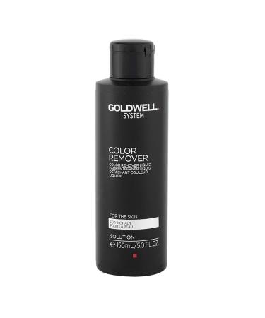 COLOR REMOVER SKIN 150ML - Buy Online on GoSupps.com