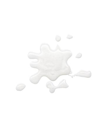 Essence Juicy Bomb Shiny Lip Gloss No. 101 - Transparent Radiant & Vegan | 10ml Shimmering Lip Gloss - Alcohol & Paraben Free - Buy Online on GoSupps.com