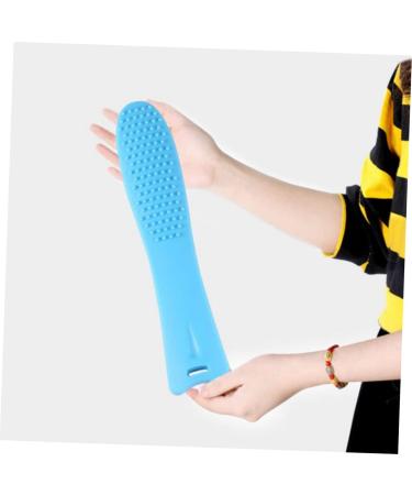 Buy Lurrose Meridian-Pad Massage Tool - 2 Pack Body & Neck Massager for Ultimate Personal Care | Healthy Living - Buy Online on GoSupps.com