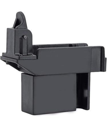 Tactical M4 BB Speed Loader Converter | Adapt AK G36 MP5 Mag | Airsoft & Paintball Gear for Hunting & War Games - Buy Online on GoSupps.com