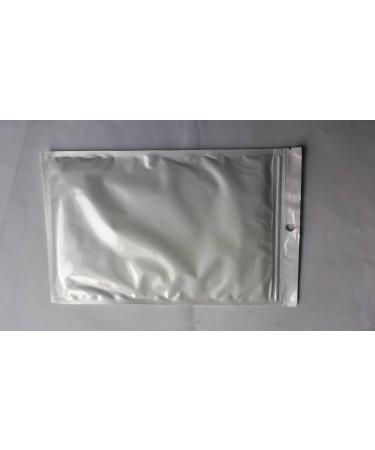 Portable Baby Bottle Warmer Bag - Insulated Milk Storage Tote for Breastmilk - Thermal Bottle Holder - Buy Online on GoSupps.com