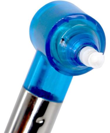 Teeth Whitening Kit with 10 Cups Whitening Paste for Stain Removal - Buy Online on GoSupps.com