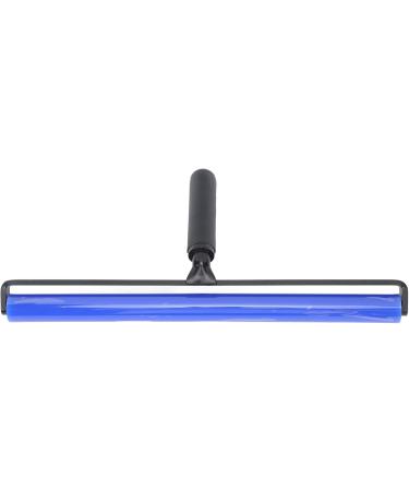 High Viscosity Static Cleaner Roller - 16 Inch Silicone Roller for Factories | International Shipping Available - Buy Online on GoSupps.com
