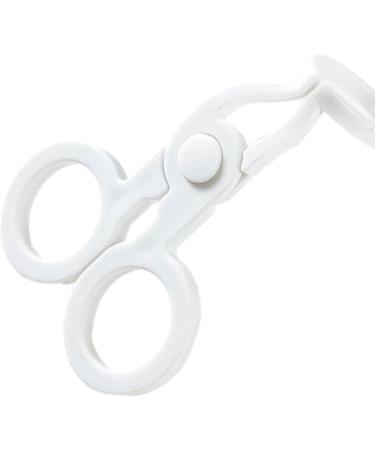 Folpus 2-Piece Eye Care Contact Lenses Set | Easy Lens Removal & Carrying Tools | International Shipping Available - Buy Online on GoSupps.com