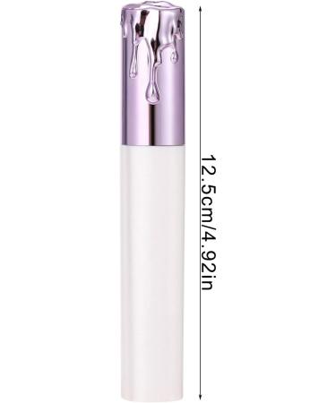 Gloss l vres l gant avec humidit pigmentation riche v tements de l vres professionnels pour femmes pour un usage quotidien et occasion sp ciale pour un crayon l vres bijoux - Buy Online on GoSupps.com