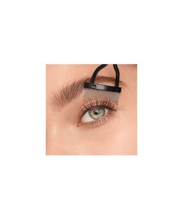 Buy Catrice Lash Separator - Black Alcohol-Free Fake Lashes Accessory for Perfect Definition - International Shipping Available - Buy Online on GoSupps.com
