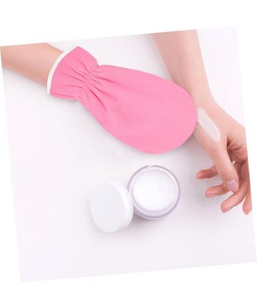 CANIGHT En Cire De Paraffine Pour Le Bain Des Mains En Tissu Doux Cire Chaude Pour Les Mains - Buy Online on GoSupps.com