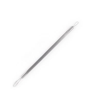 REFINE Germany Skin Care Tool Blackhead Blemish Remover | Effective Pore Cleanser - Buy Online on GoSupps.com