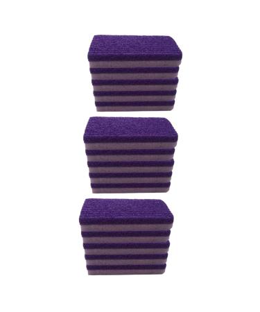 Ipetboom 15pi ces R pe Pied liminateur Doux De Peaux Mortes Pour P dicure Domicile Et Professionnelle Pour Talons Et Callosit s 1 unit (Lot de 1)