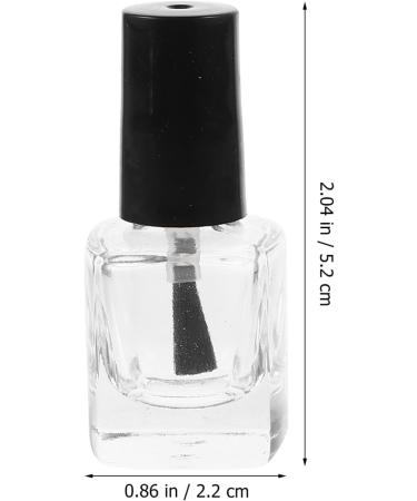 Buy Healifty 2PC Shaving Soap Set for Men | Art of Shaving & Wood Shaving Foam Cup | Premium Hairdressing Essentials - Buy Online on GoSupps.com