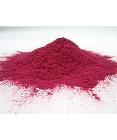 Beetroot Powder (Natural Food Colour) - 200g