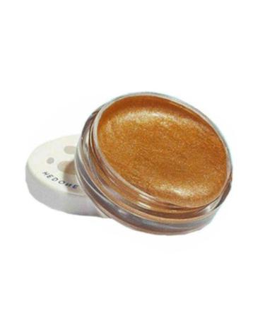 VINTORKY Face Highlighter Cream Gel Eye Shadow Highlighters Highlighter Makeup