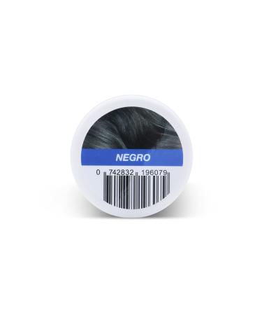 Luxhair Medium Brown Hair Fibers | Conceal Alopecia & Enhance Hair Volume for Men & Women - Buy Online on GoSupps.com