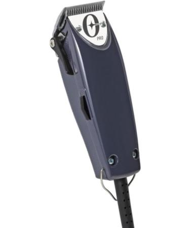 Oster Pro Adjustable Hair Clippers & Hair Cutting Kit - Professional Hair Cutting Tool for Men & Women - International Shipping Available - Buy Online on GoSupps.com