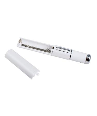 Portable Ance Scar & Blemish Removal Machine | Pore Tightening & Smooth Skin Wand - Buy Online on GoSupps.com