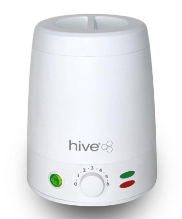 hive ne s 1000cc wax warmer 1 liter