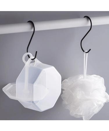 Buy 2 Sets Cream Korean Lotion Skincare Tools | Portable Foam Bubble Maker for Face - International Shipping - Buy Online on GoSupps.com