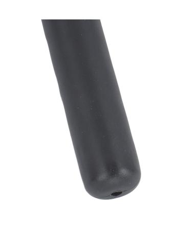 Buy High-Resilience 24-Inch Screen Film Roll | Comfortable Grip Soft Hair Removal Roller for PCB Board | International Shipping Available - Buy Online on GoSupps.com