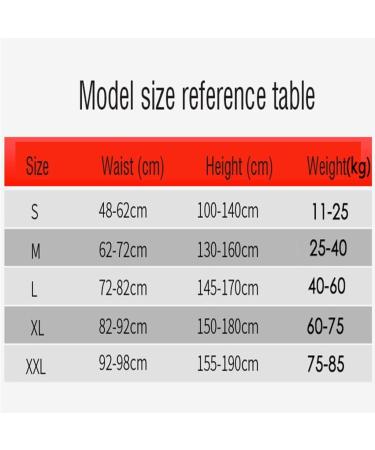 Buy DFHBFG Adjustable Posture Corrector Back Support Shoulder Brace - 2XL | Improve Posture & Spine Alignment - International Shipping Available - Buy Online on GoSupps.com