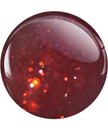 Lola Lee Gel Polish | Sleigh All Day | GP183 | 15ml |Long-Lasting | Chip Proof | Soak-Off | Nail Art | Manicure & Pedicure | Easy to Apply |Salon and Home Use | LED UV Lamp - Buy Online on GoSupps.com