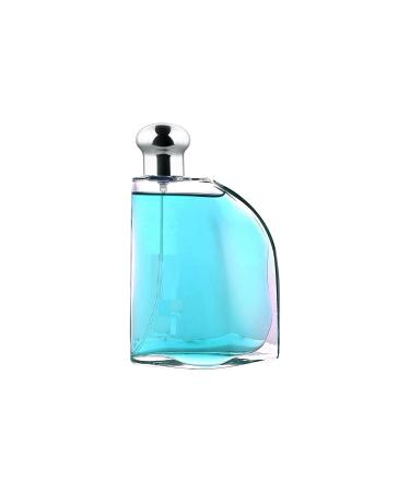 Classic Man Eau de Toilette | Eau De Perfum | Long Lasting Fragrance Perfum | For Men & Women | 100 ml - Buy Online on GoSupps.com