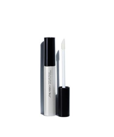 Shiseido Full Lash and Eyebrow Serum - Boosts Length and Thickness for Lashes & Brows - Buy Online on GoSupps.com