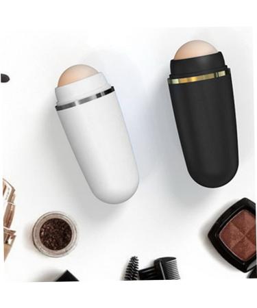 Volcanic Manicure Riguish - Premium Roller Oil Control for Perfect Nails | International Shipping Available - Buy Online on GoSupps.com