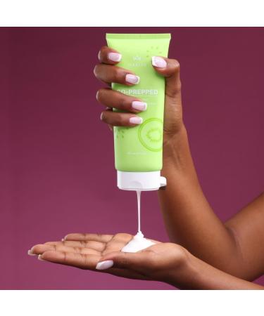 MA LYS SO-PREPPED Tan Accelerator - Achieve a Natural Glow Faster | International Shipping Available - Buy Online on GoSupps.com