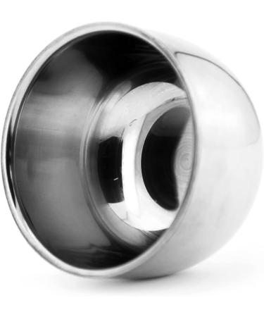 Frcolor 3ST Shaving Set - Bamboo Beard Brush Facial Brush & Razor Shell for Men | Premium Shaving Accessories - Buy Online on GoSupps.com