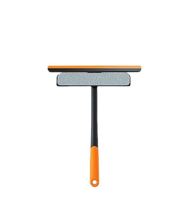 mop Multi-Functional Glass Window Cleaner Window Cleaning Brush Wiper Wiper Rotary Window Screen Cleaning. Smooth Sailing