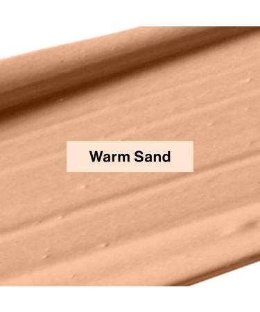 LA Girl Pro Conceal HD Concealer - Warm Sand | 7.9g | Highest Quality for Flawless Skin | Worldwide Shipping - Buy Online on GoSupps.com