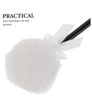 Buy Makeup Puff for After-Bath: Fluffy Round Powder Puff for Beauty & Kids - Refreshing Powder Tools - Buy Online on GoSupps.com