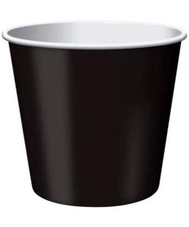Creative Converting Hot/Cold Cup Party Supplies Multicolor
