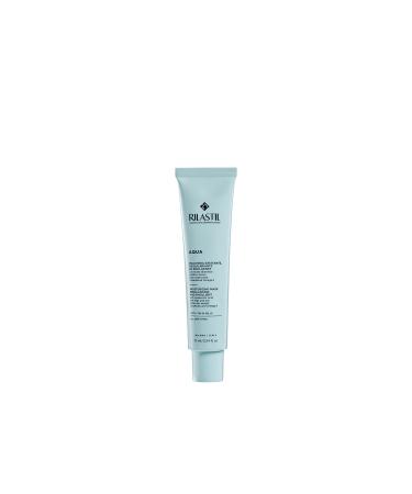 AQUA intense moisturising mascara 75 ml