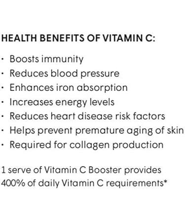 Kakadu Plum Extract | 100 Percent Natural no Added Sugar | The World s Richest Natural Source of Vitamin C by The Australian Superfood Co | 1.69 OZ - Buy Online on GoSupps.com