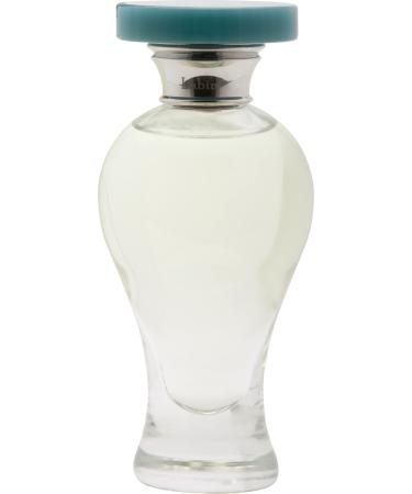 Lubin Black Jade Eau de Parfum 50 ml