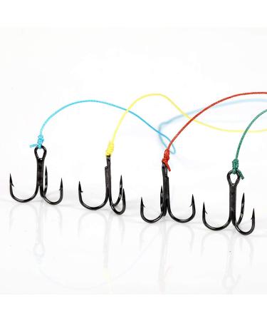 Hercules Super Cast 100m-2000m Braided Fishing Line - 6LB to 100LB Test PE Braid 4 Strands Blue for Saltwater & Freshwater - 15lb/0.16mm/300m (328yds) - Buy Online on GoSupps.com