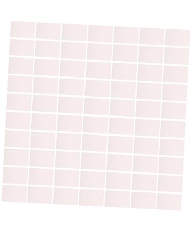 Didiseaon 2sets Face Oil Blotting Paper Skincare Tool Oily Skin Care Paper for Oil Absorbing Oil Blotters Face Tools for Skincare Paper Towel Oil Absorbing Sheet Clean Oil-Absorbing Paper